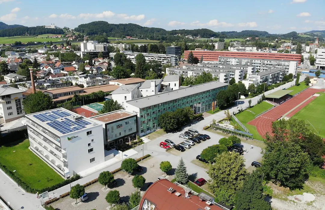 Kolpinghaus Salzburg-1